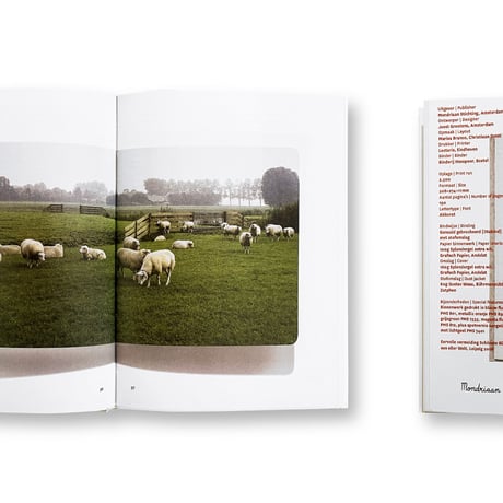 The Best Dutch Book Design 2007