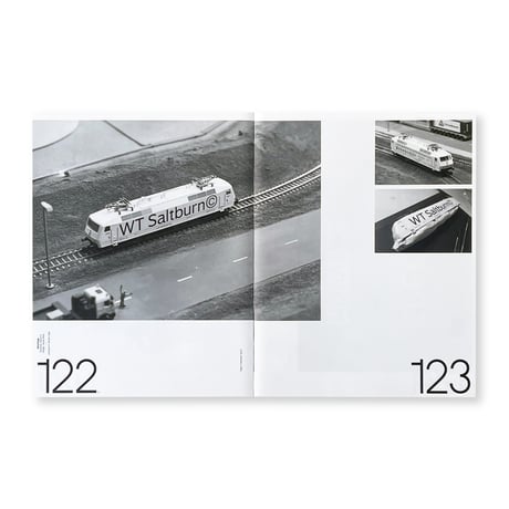 Support Independent Type II