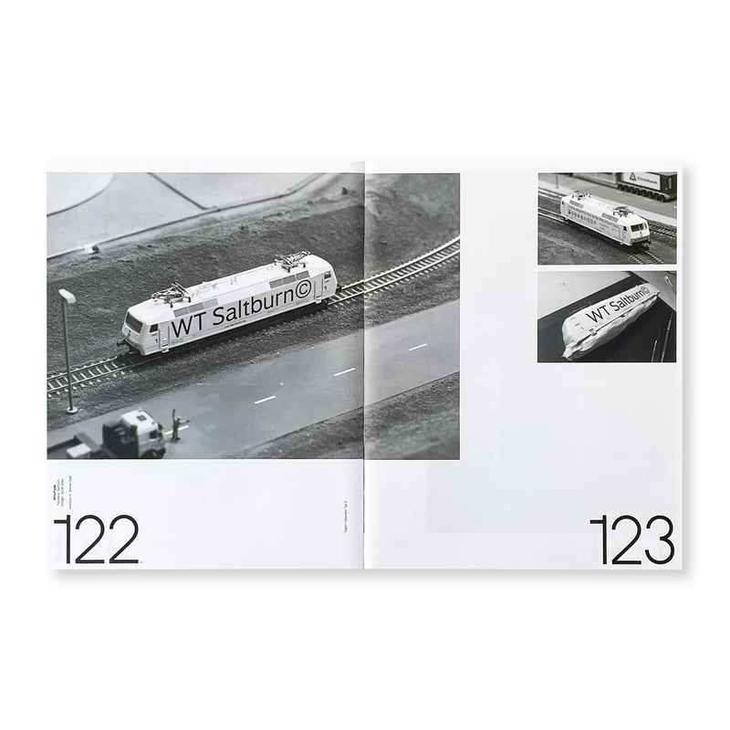 Support Independent Type II | Gallery 5