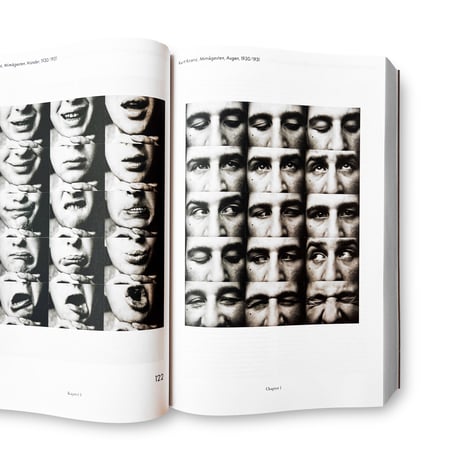 50 Years after 50 Years of the Bauhaus