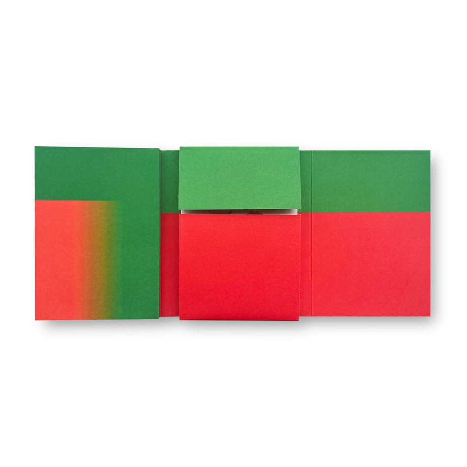 64cde2cd6c50d7003fa2ca19