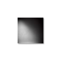 Rinko Kawauchi / 【6×6-30】Untitled from 6×6 Postcard