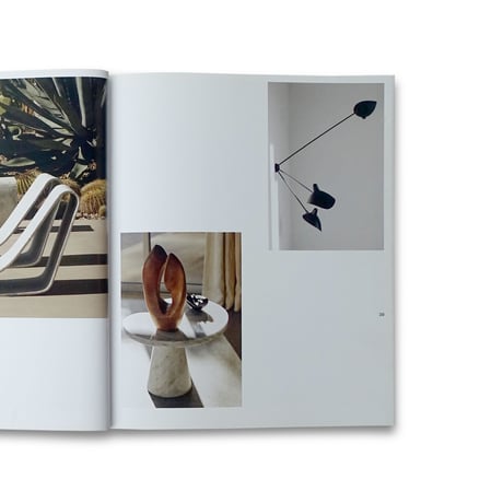Ronnie Sassoon / Selection: Art, Architecture and Design from the Collection of Ronnie Sassoon