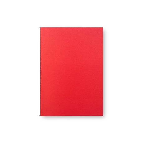 Antonio Ladrillo / Strips