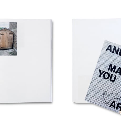 Jonathan Ellery / THE GRAPHIC RISE OF BRITISH MODERNISM