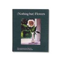 ジェニー・ホルツァー／PROTECT ME FROM WHAT I WANT Jenny Holzer / Protect Me From What I Want Wood