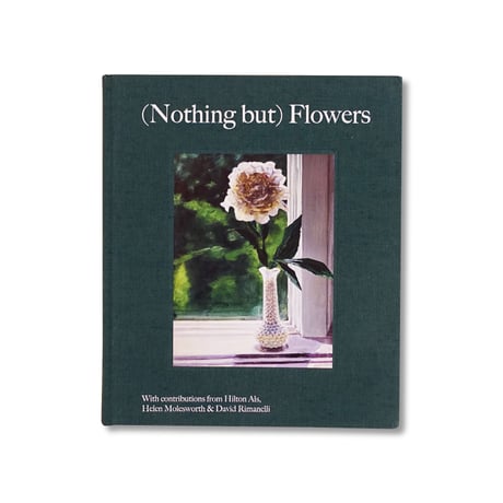(Nothing but) Flowers