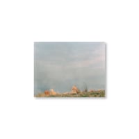 Rinko Kawauchi / 【あめつち-44】Untitled from あめつち Postcard