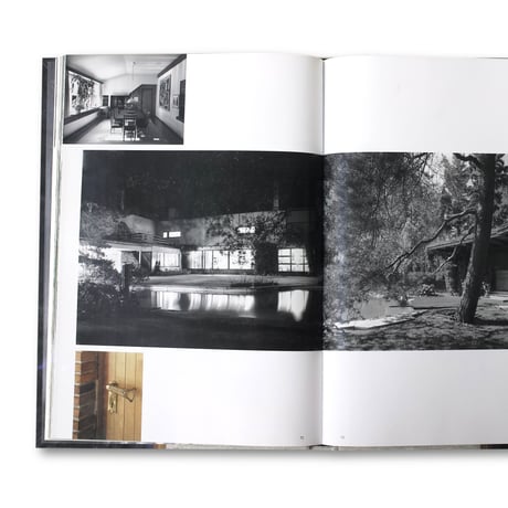 Alvar Aalto / A Gentler Structure for Life