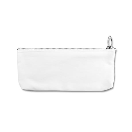 Gallery 5 Pouch (M)