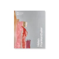 Helen Frankenthaler / Move and Make