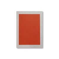 Roger Willems / Roma Publications at Fondazione Giuliani, Rome