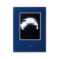 Kirstine Roepstorff / The Archive of Dark