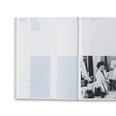 Shaping Everyday Life! Bauhaus Modernism in de GDR