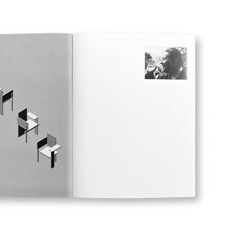 How To Construct Rietveld Furniture