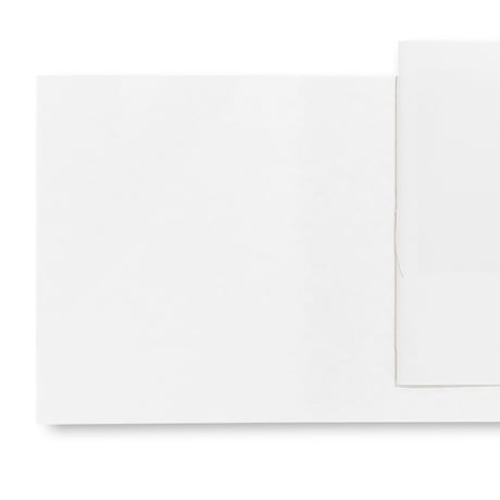 Akiko Kimura / 月雪花 sakua,snow,sky