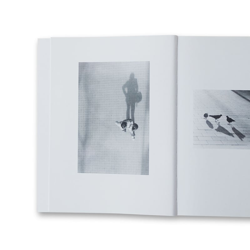 Jochen Lempert / Paare / Pairs | Gallery 5