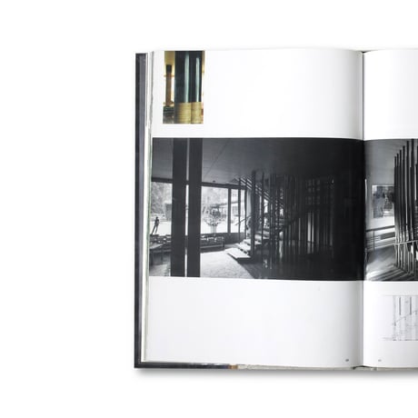 Alvar Aalto / A Gentler Structure for Life