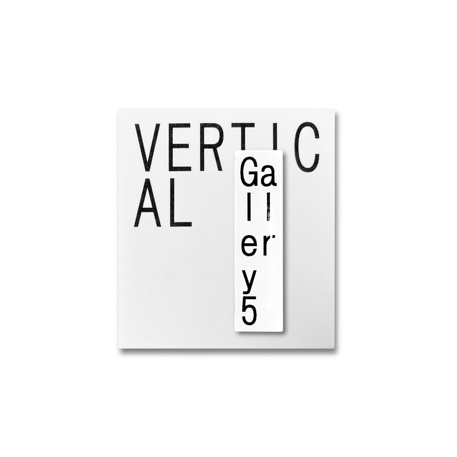 6292f22cb1f11011917ac4b4