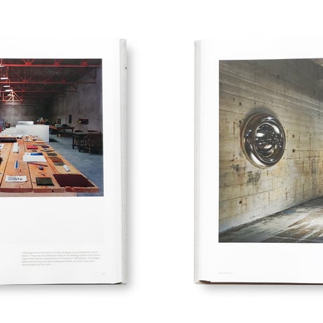 John Pawson / Making Life Simpler