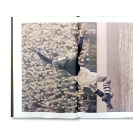 Erik Kessels / Muddy Dance