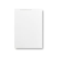 The Best Dutch Book Design 2008