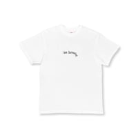ルネ・マグリット / 【20】王様の美術館（白）T-shirts