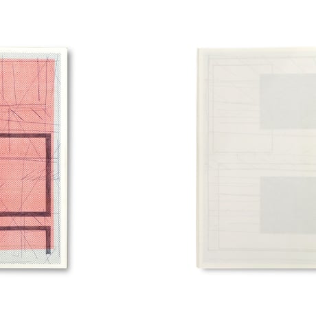 Marc Nagtzaam / Farben