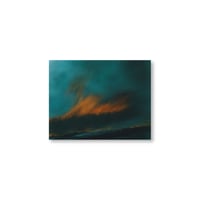 Rinko Kawauchi / 【あめつち-47】Untitled from あめつち Postcard