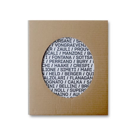 Ronnie Sassoon / Selection: Art, Architecture and Design from the Collection of Ronnie Sassoon