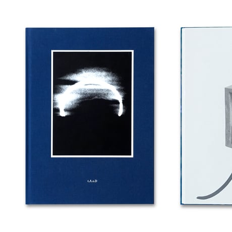Kirstine Roepstorff / The Archive of Dark