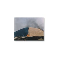 Rinko Kawauchi / 【あめつち-46】Untitled from あめつち Postcard