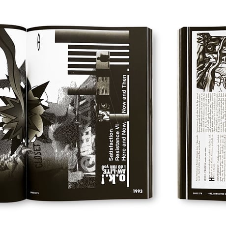 Godzilla / Asian American Arts Network