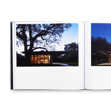 Rothko Chapel