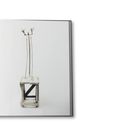 Cy Twombly / Glenstone Catalogue