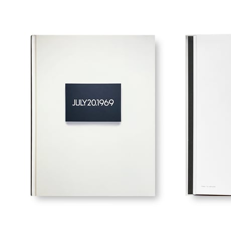 On Kawara / 10 Tableaux
