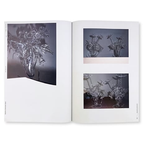 konomad journal N°0 Dream—Sleep issue
