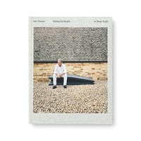 John Pawson / Making Life Simpler
