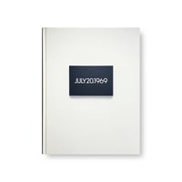On Kawara / 10 Tableaux