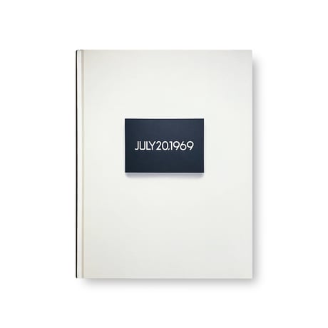 On Kawara / 10 Tableaux