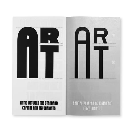 BEIVAL SANS BOOK
