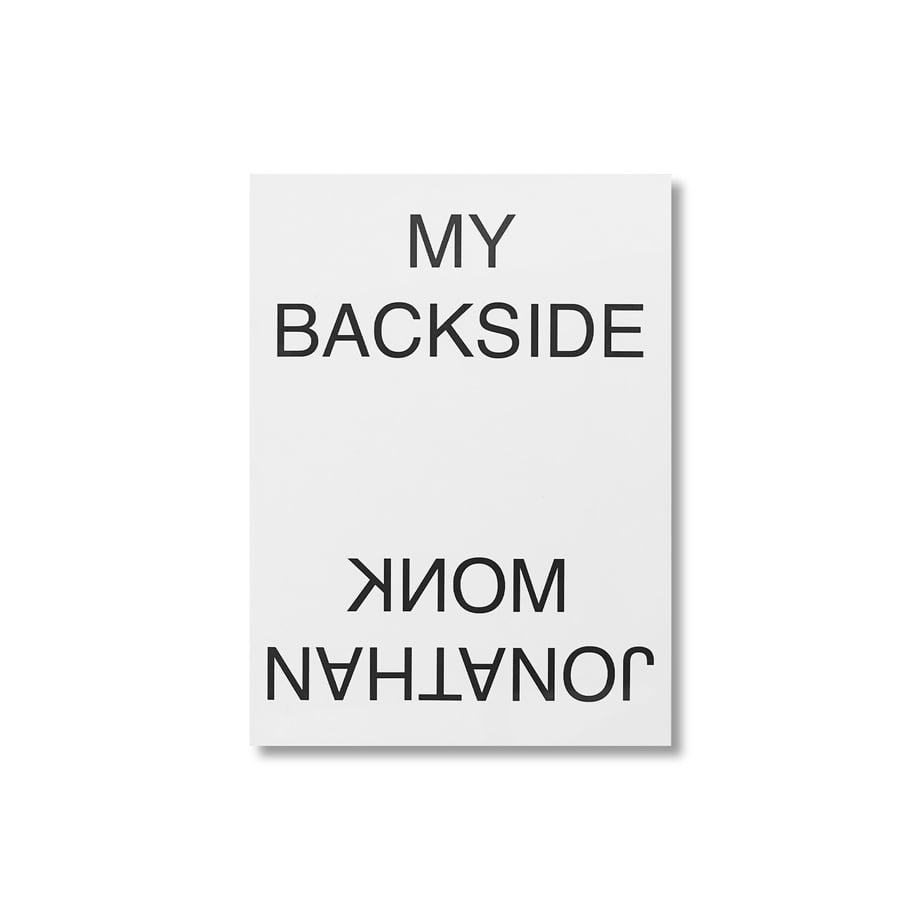 6307140c84bcfd0bd5b778ff