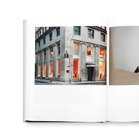 John Pawson / Making Life Simpler