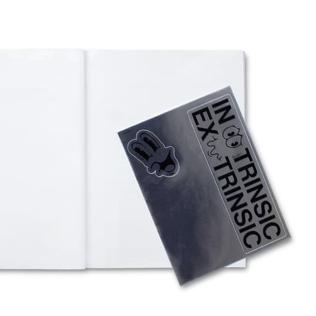 Jonathan Ellery / THE GRAPHIC RISE OF BRITISH MODERNISM