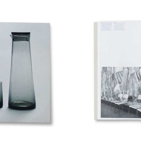 Shaping Everyday Life! Bauhaus Modernism in de GDR
