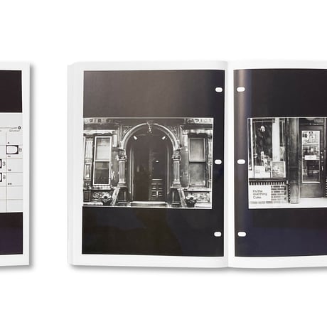 On Kawara / On Kawara (1991)