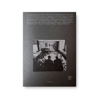 50 Years after 50 Years of the Bauhaus