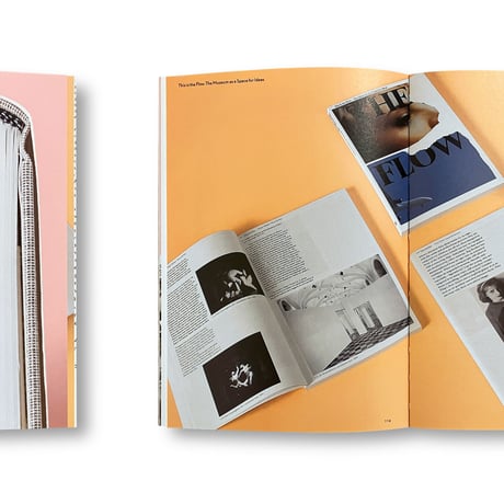 The Best Dutch Book Design 2008