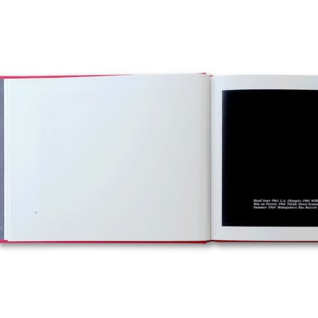 Felix Gonzalez-Torres / Photostats