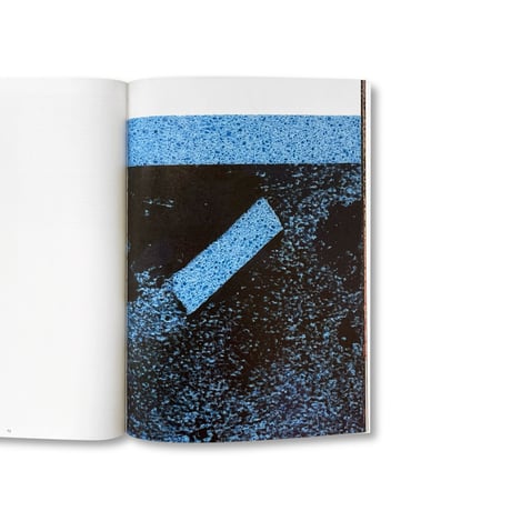 Adam McEwen / Sidewalks